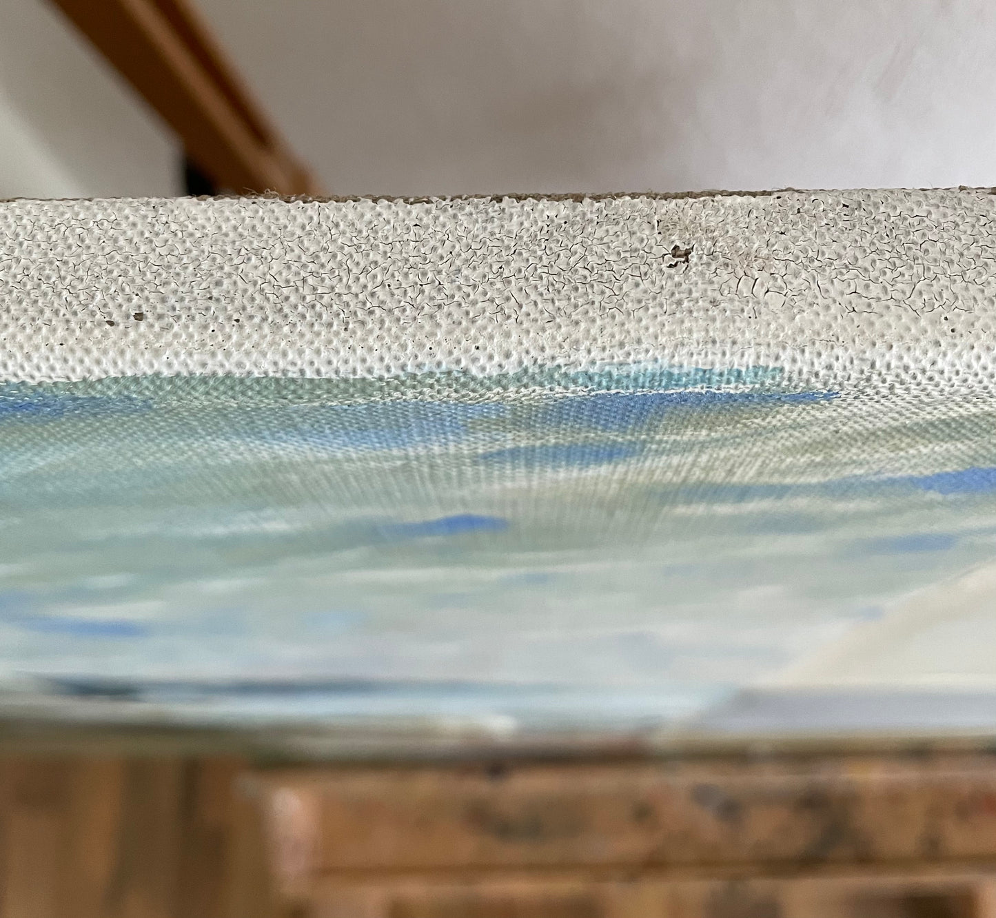 "Art memory 3" Original