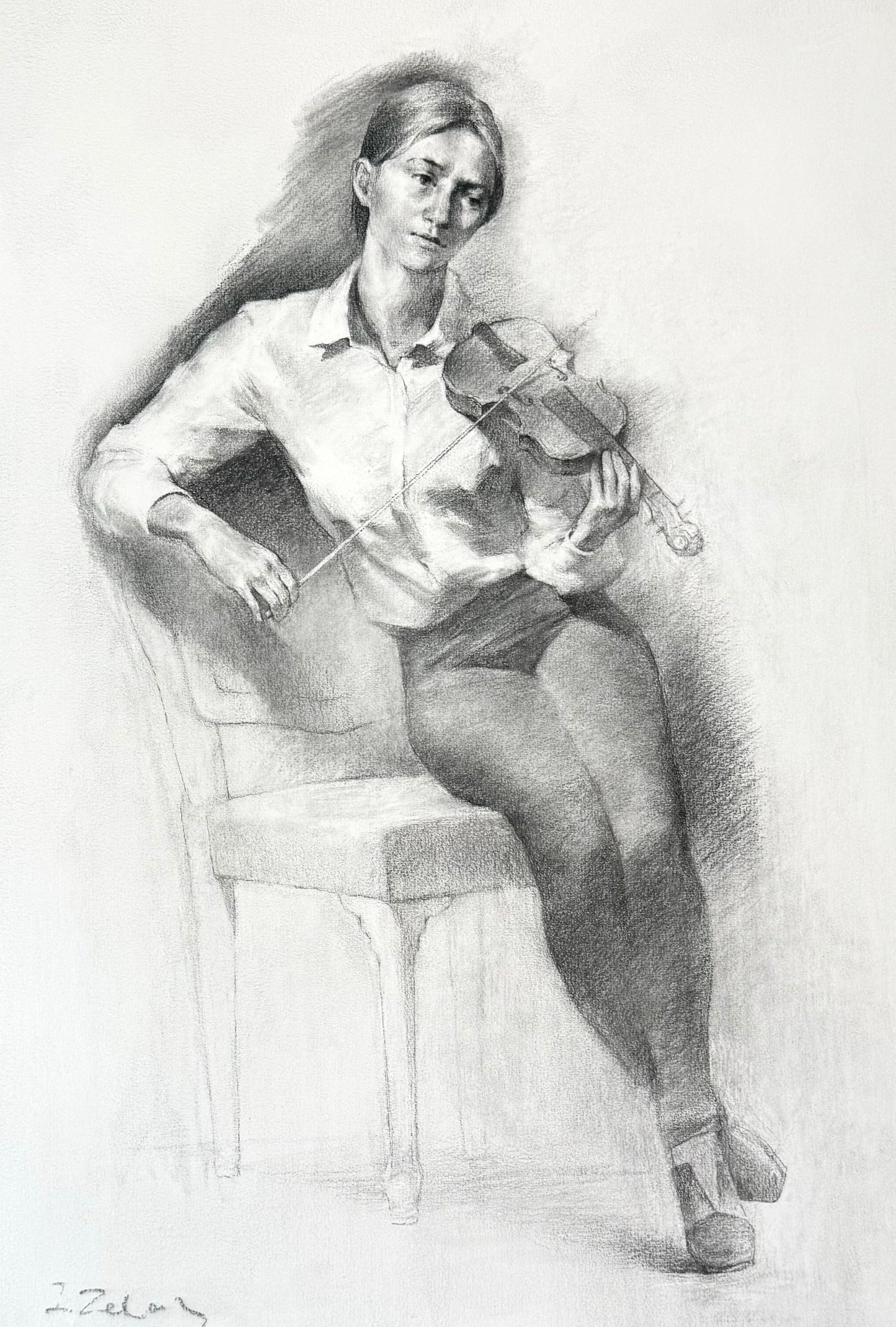 Sonata