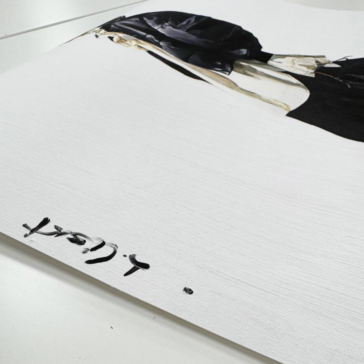 MOVE: THE DUALITY COLLECTION